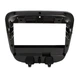 Переходная рамка 9" Lesko Chevrolet Malibu XL 2015-2022 (7669) - изображение 2