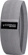 Набор Резинки для фитнеса Cornix Hip Band набор 3 шт + Коврик спортивный Cornix NBR 183 x 61 x 1 см (XR-0050-XR-0010) - изображение 3