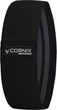 Набор Резинки для фитнеса Cornix Hip Band набор 3 шт + Коврик спортивный Cornix NBR 183 x 61 x 1 см (XR-0050-XR-0010) - изображение 4