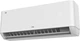 Кондиціонер TCL TAC-24CHSD/TPG31I3AHB HEAT PUMP INVERTER R32 WI-FI - зображення 2