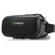 3D окуляри віртуальної реальності VR BOX SHINECON 3D - зображення 1