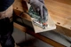 Лобзик электрический Metabo STEB 100 Quick (601110000) - изображение 2