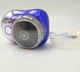 Беспроводная мини бритва-шейвер MINI SHAVER для бритья карманная бритва UKC от USB - изображение 2