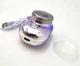 Беспроводная мини бритва-шейвер MINI SHAVER для бритья карманная бритва UKC от USB - изображение 4
