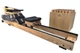 Гребний тренажер WaterRower Oak S4 Дуб - зображення 12