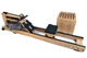 Гребний тренажер WaterRower Oak S4 Дуб - зображення 13