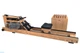 Гребний тренажер WaterRower Oak S4 Дуб - зображення 14