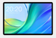 Планшет Teclast M50 6/128Gb IPS 10.1 4G Blue для роботи та навчання - зображення 2