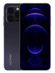 Мобильный телефон Hotwav Note 13 Pro 8GB 256GB NFC Purple - изображение 1