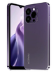 Смартфон Hotwav Note 13 Pro 8/256GB Purple (Global Version) NFC - зображення 1