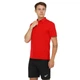 Шорты спортивные мужские Jason Fit ST-8 размер M (165-170 см) Black - изображение 8