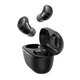 Навушники Anker Soundcore Life A3i a3992 Black - изображение 1
