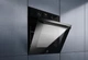 Вбудована духовка Electrolux EOF3H50BK - зображення 7