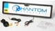 Камера универсальная Phantom UF-36HD - изображение 2