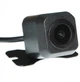 Камера универсальная Baxster HQCSCCD-810 Sony IMX178 - изображение 1