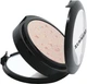 Минеральная компактная матирующая пудра Dermacol Mineral Compact Powder Mosaic №01 8.5 мл (85974081) - изображение 3
