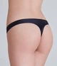 Стрінги Simone Perele 3 Чорний (158700чер) - изображение 2