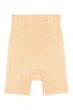Коригуючі трусики-шортики Anabel Arto 8(4XL) бежевий (38704) (90808) - зображення 9
