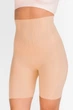 Корректирующие трусики-шортики Anabel Arto 7(3XL) бежевый (38704) (90808) - изображение 1
