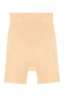Корректирующие трусики-шортики Anabel Arto 7(3XL) бежевый (38704) (90808) - изображение 9