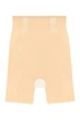 Корректирующие трусики-шортики Anabel Arto 7(3XL) бежевый (38704) (90808) - изображение 10