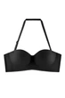 Бюстгальтер push-up Anabel Arto 85BC черный (38625) (90775) - изображение 3