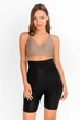 Коригуючі трусики-шортики Anabel Arto 8(4XL) чорний (38705) (90808) - зображення 2