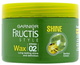 Wosk dla włosów Garnier Fructis Style Shine Wax Strong Definition 275 ml (8411300044281) - obraz 1