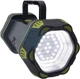 Фонарь ручной многофункциональный LED с USB с функцией Power Bank (0751784842774) - изображение 7