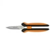 Ножницы Fiskars Solid SP-320 многофункциональные (1063328) - изображение 1