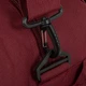 Сумка дорожня Highlander Cargo 30L Port (RUC256-PO) - зображення 4