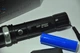 Ліхтар ручний Police BL-8626 - изображение 5