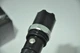 Ліхтар ручний Police BL-8626 - изображение 6