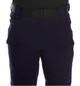 Штани Helikon-Tex UTP PoliCotton RipStop Navy Blue XXL синій - изображение 4