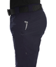 Штани Helikon-Tex UTP PoliCotton RipStop Navy Blue XL синій - изображение 10