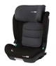 Дитяче автокрісло FreeON Rider для дітей від 3 до 12 років Black (FO0010) - зображення 1