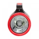 Фонарь аккумуляторный INTERTOOL LB-0105 1 LED 5 W + 22 SMD - изображение 2
