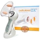Массажер Celluless MD антицеллюлитный вакуумный - изображение 1