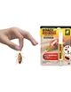 Гель від тарганів та комах Roach Doctor Cockroach Gel - зображення 2