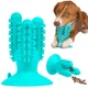 Игрушка для Собак Bronzedog PetFun Dental КАКТУС - изображение 1
