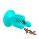 Игрушка для Собак Bronzedog PetFun Dental КАКТУС - изображение 4