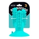 Игрушка для Собак Bronzedog PetFun Dental КАКТУС - изображение 5
