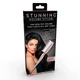 Расческа для придания объема волосам volum styler for amazing - изображение 3