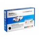 Парктроник Assistant Parking Sensor на 4 датчиков - изображение 5