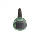 Ультразвуковий відлякувач гризунів кротів Mouse Expeller Solar SG-44 - зображення 3