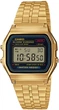 Мужские часы Casio A159WGEA-1EF - изображение 1