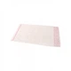 Полотенце Irya Jakarli Scarlet pembe розовый 50*90 (2000022200257) - изображение 3