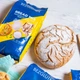 Суміш без глютену для випічки хліба і піцци Bezgluten 1 кг - зображення 2