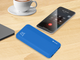 Powerbank Tracer Parker 10000 mAh 2 A Blue (TRABAT47098) - obraz 3