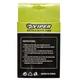 Велосипедная камера Viper Wanda 28 x1.75/1.95 AV48 для велосипеда - изображение 4